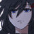 xYorutenshi's avatar