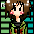 xYour-Hearts-Desirex's avatar