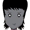 xyouxisxme's avatar