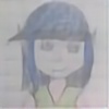 Xyouyou's avatar