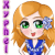 Xyphel's avatar