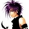 Xypheras's avatar