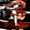 Xyphira's avatar