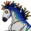 XyphWolf's avatar
