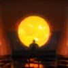xypnise's avatar