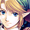 Xypniste's avatar