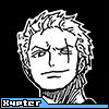 Xypter's avatar