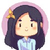 Xyrantha's avatar