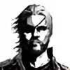 Xyrga's avatar