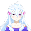 XyrineScarlet's avatar