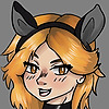 Xyrinthe's avatar