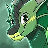 XyronDerg's avatar
