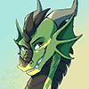 XyronDerg's avatar