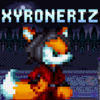 Xyroneriz's avatar