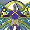 Xyronian's avatar
