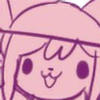 Xyronx's avatar