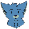 xyshoots's avatar