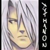 Xythanon's avatar