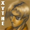 xythe's avatar