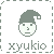 xyuki0's avatar