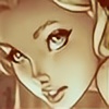 xYukianesa's avatar