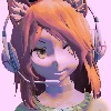 xYukii-Tan's avatar