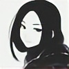 xYukino's avatar