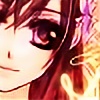 xYume-no-Shirox's avatar