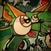 XYumosakiX's avatar