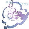 xYunicornx's avatar