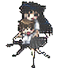 xYunoGasai's avatar