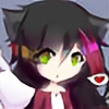 xYuRikox's avatar