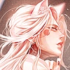 XyurlovaX's avatar