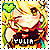 xYuuLia's avatar