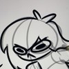 xYuumeii's avatar