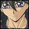 XYuusei-FudoX's avatar