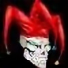 xyxuz's avatar