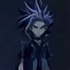 Xyz-DragonRider's avatar