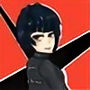 xyz800's avatar