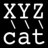 xyzcat-photo's avatar
