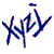 xyziT's avatar