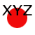 XYZpoint's avatar