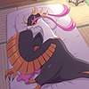 XYZQJK219713's avatar