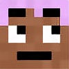 xZacharias's avatar