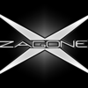 xzagone's avatar
