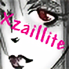 Xzaillite's avatar