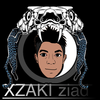 Xzaki0's avatar
