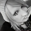 xZakiaSvesx's avatar