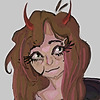 xZallah's avatar