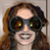 xzandria's avatar